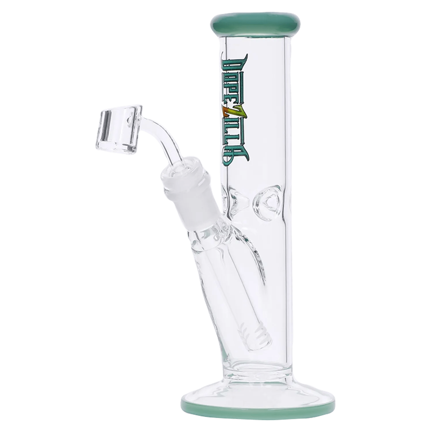 Dopezilla Each Dab Rigs