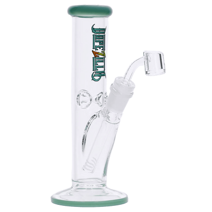 Dopezilla Each Dab Rigs