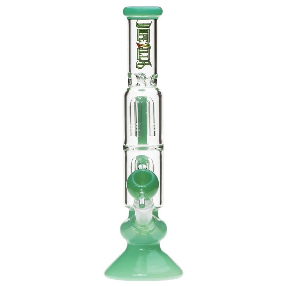 Dopezilla Each Bongs