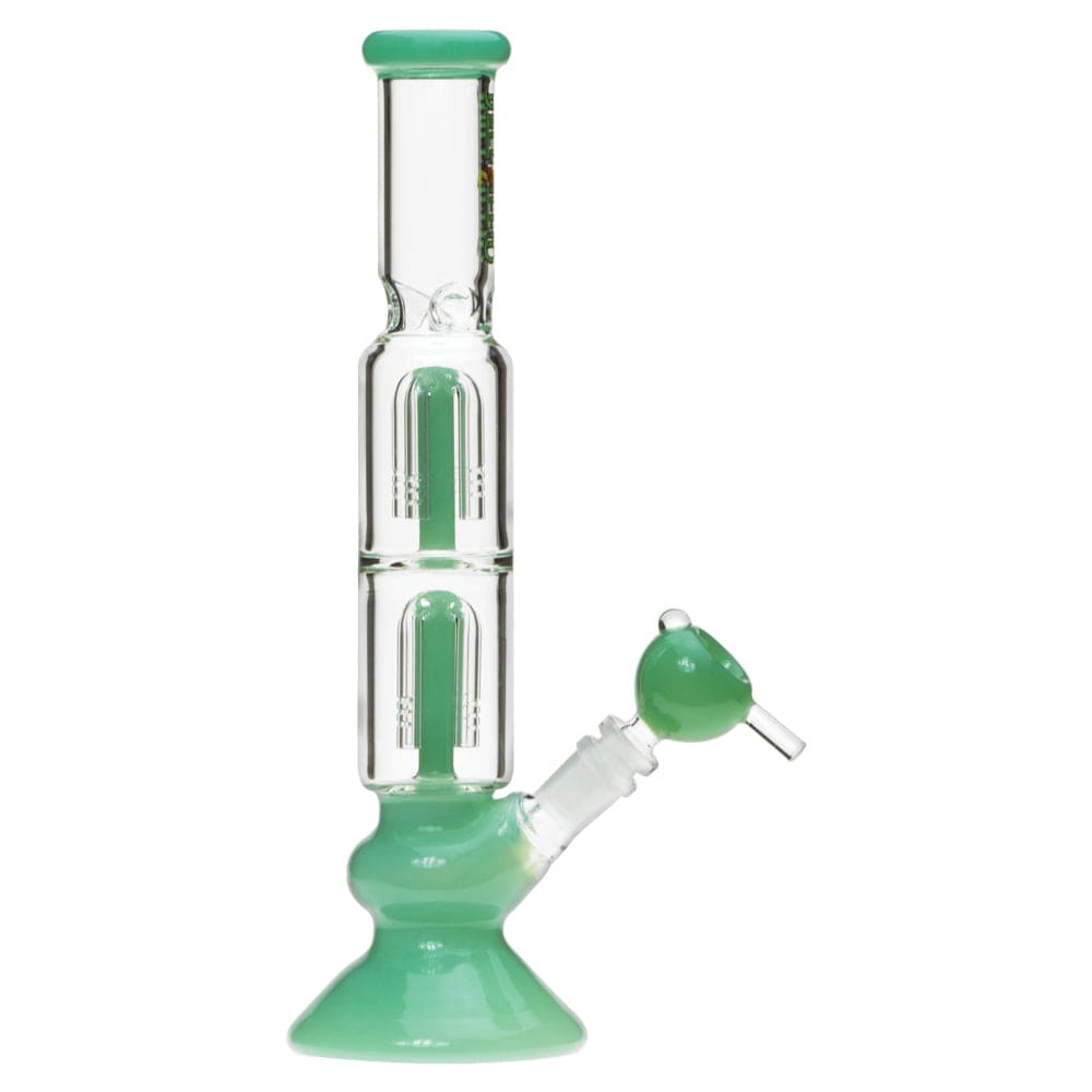 Dopezilla Each Bongs