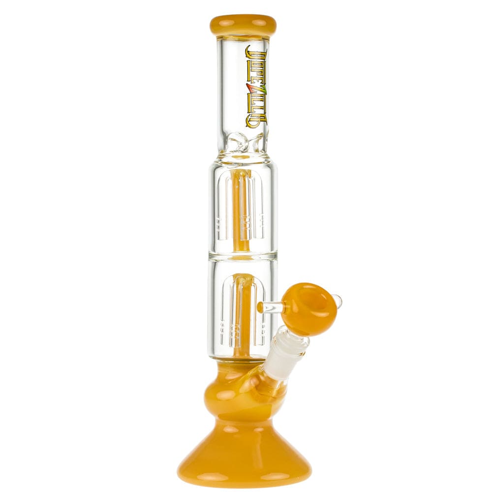 Dopezilla Each Bongs