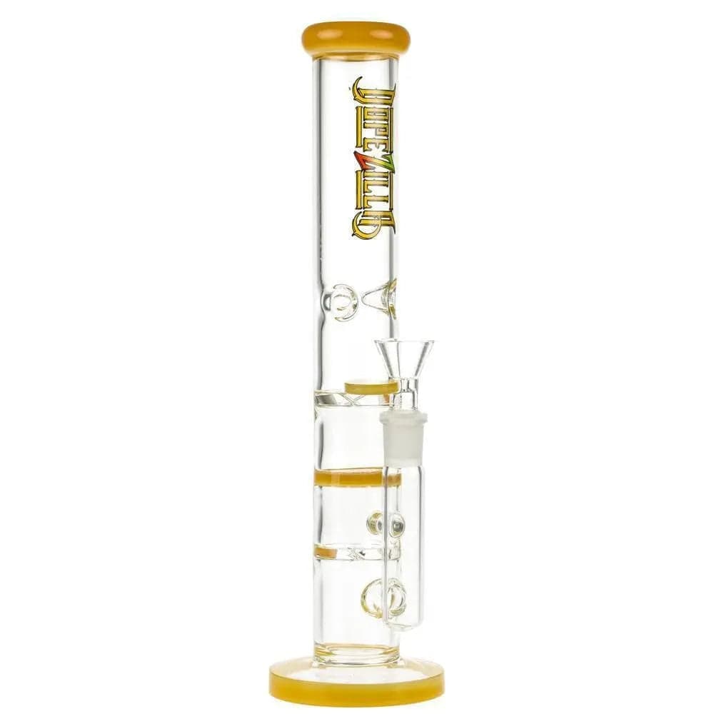 Dopezilla Each Bongs