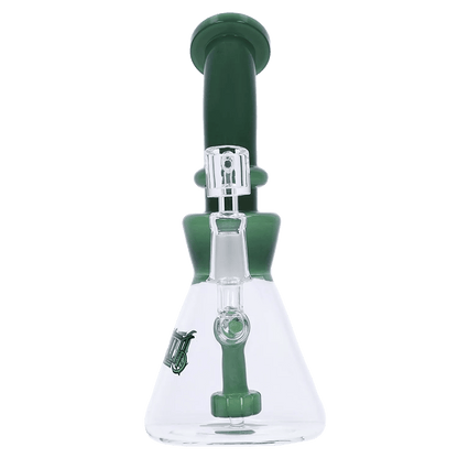 Dopezilla Each Dab Rigs