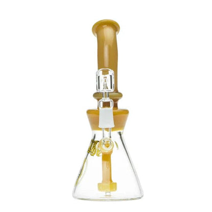 Dopezilla Each Dab Rigs