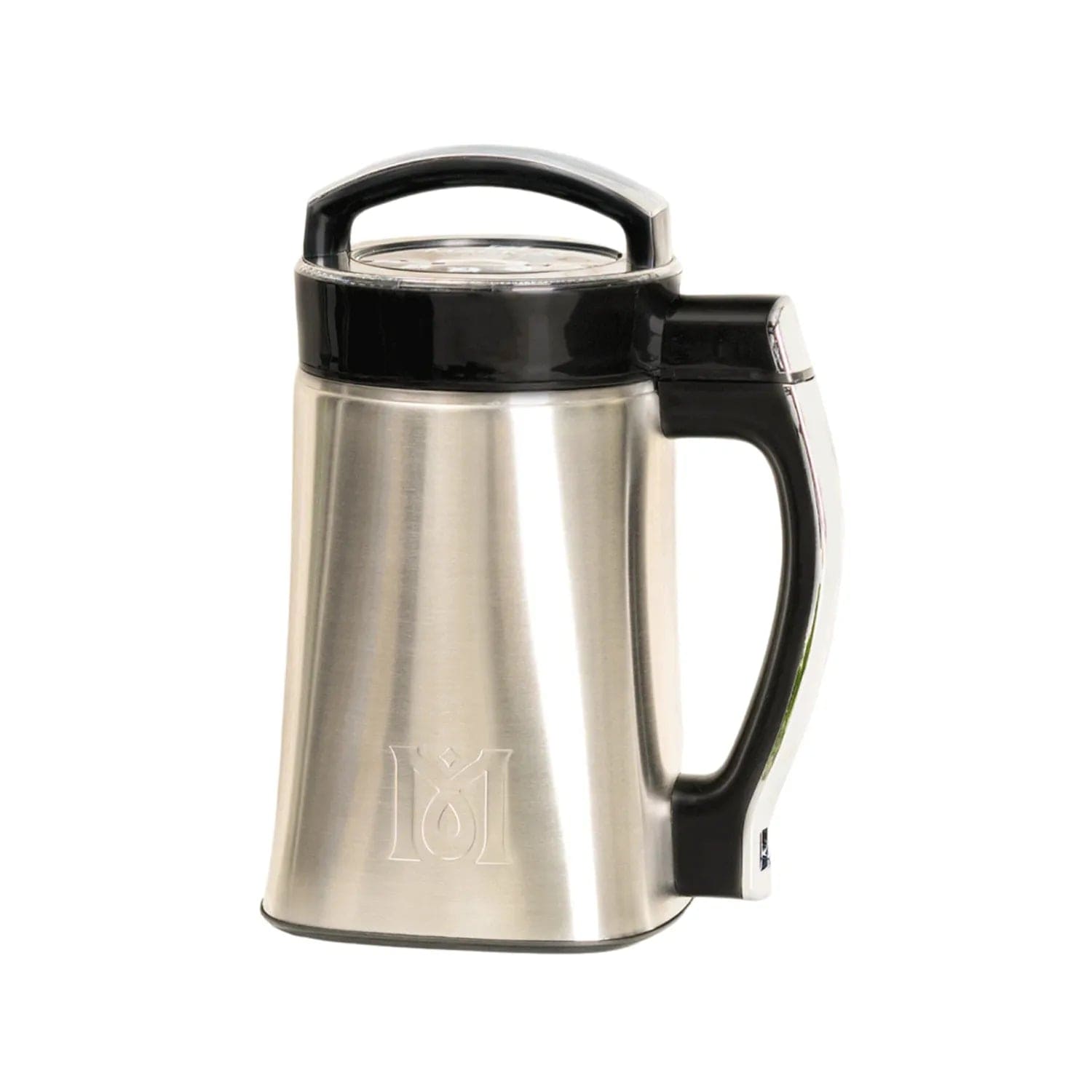 Magical Butter MB2e Herbal Infusion Machine | Canna Cabana: Lowest