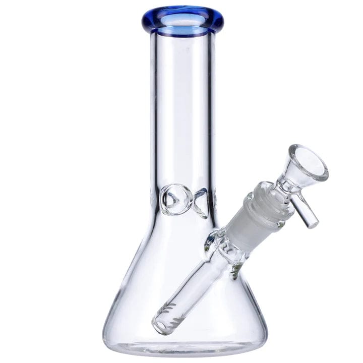 Valiant Each Bongs