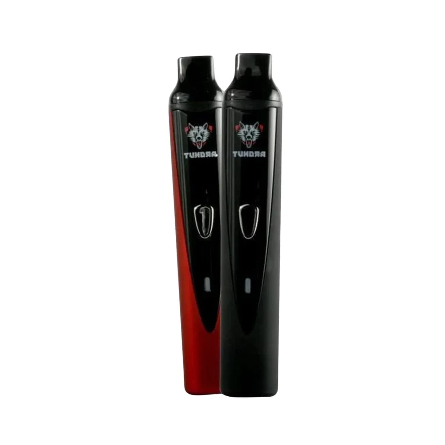 Wulf Each Herb Vaporizers