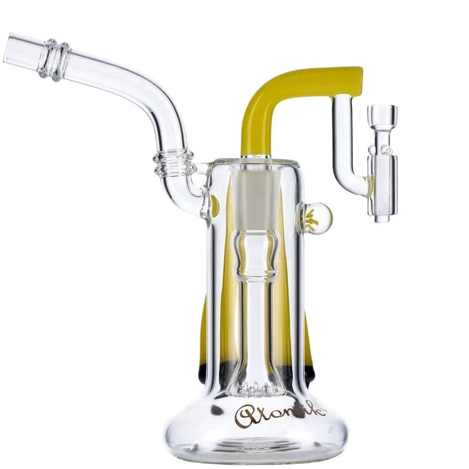 Atomik Each Dab Rigs