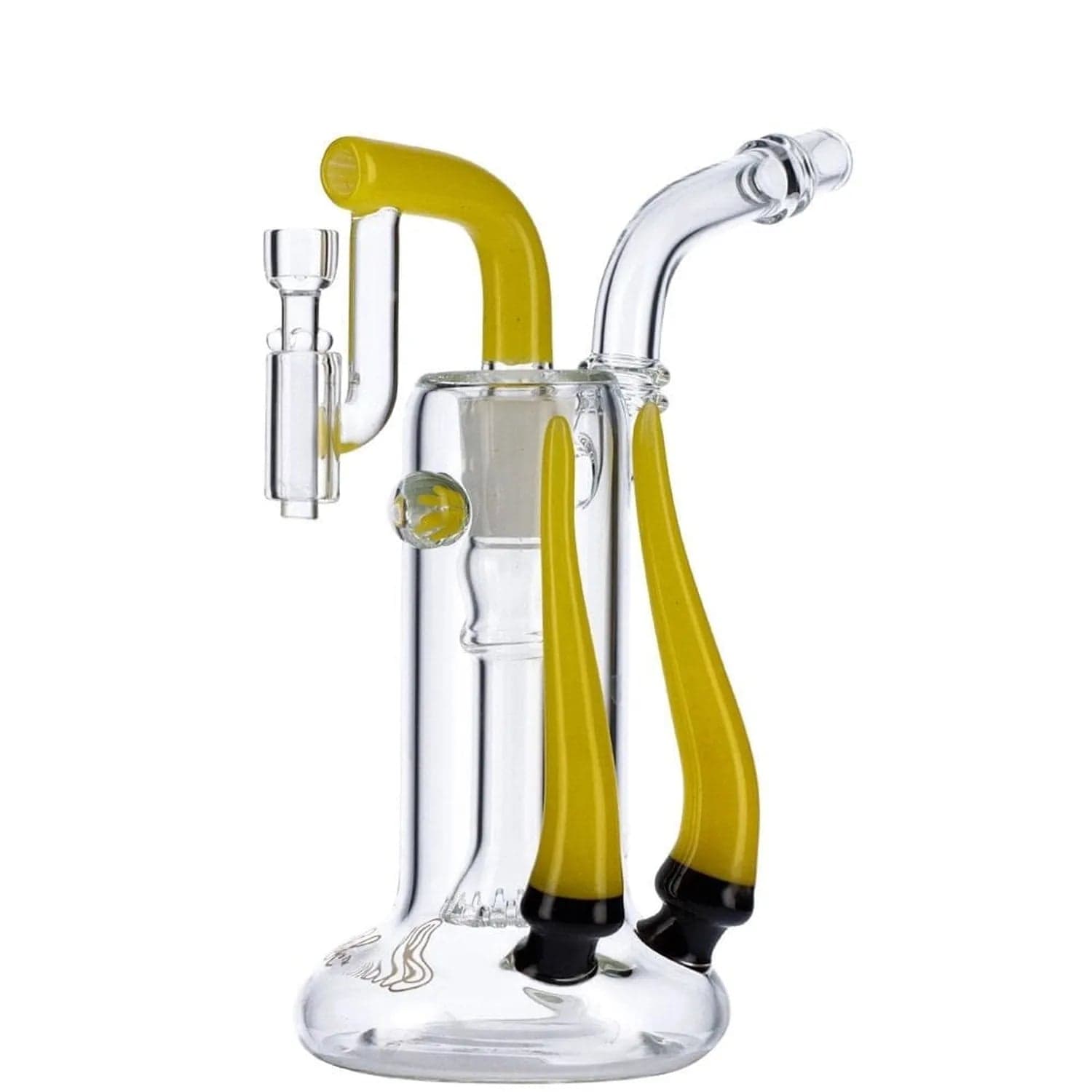 Atomik Each Dab Rigs