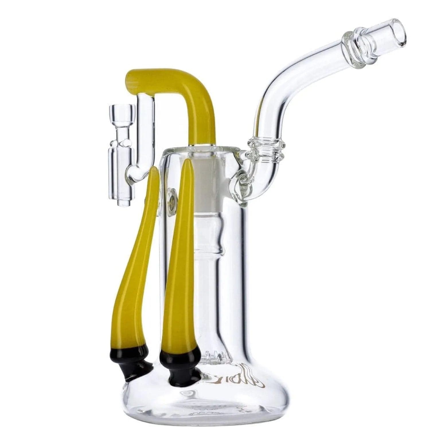 Atomik Each Dab Rigs