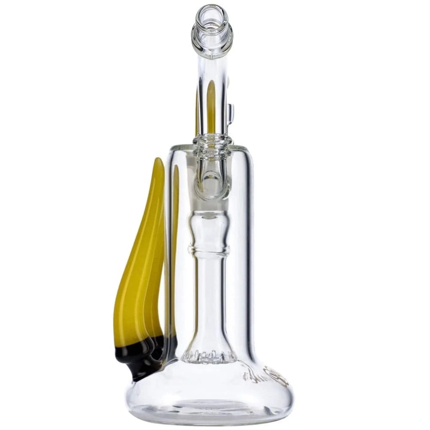 Atomik Each Dab Rigs