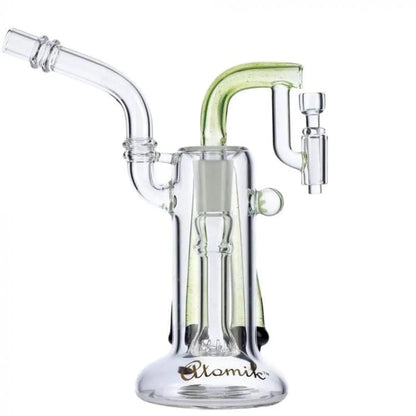 Atomik Each Dab Rigs