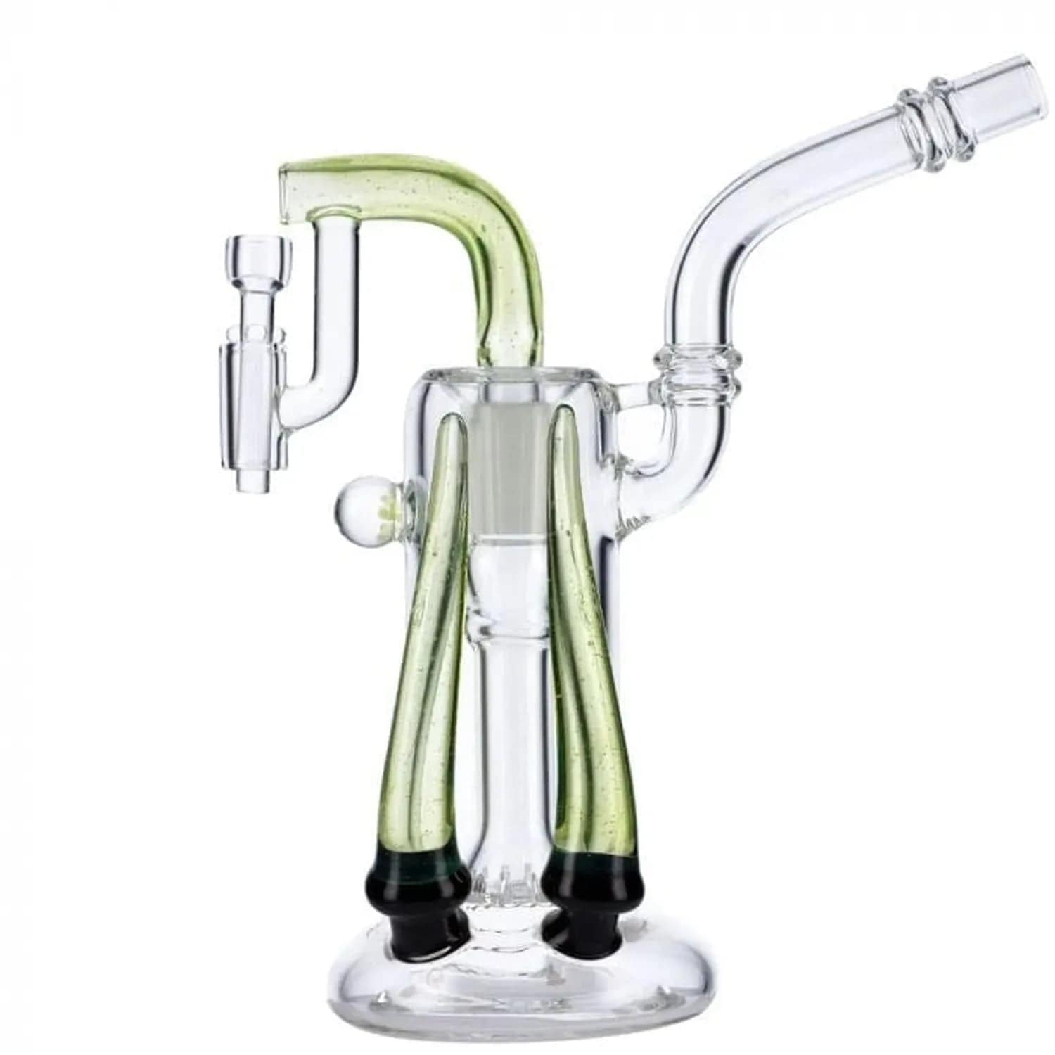 Atomik Each Dab Rigs