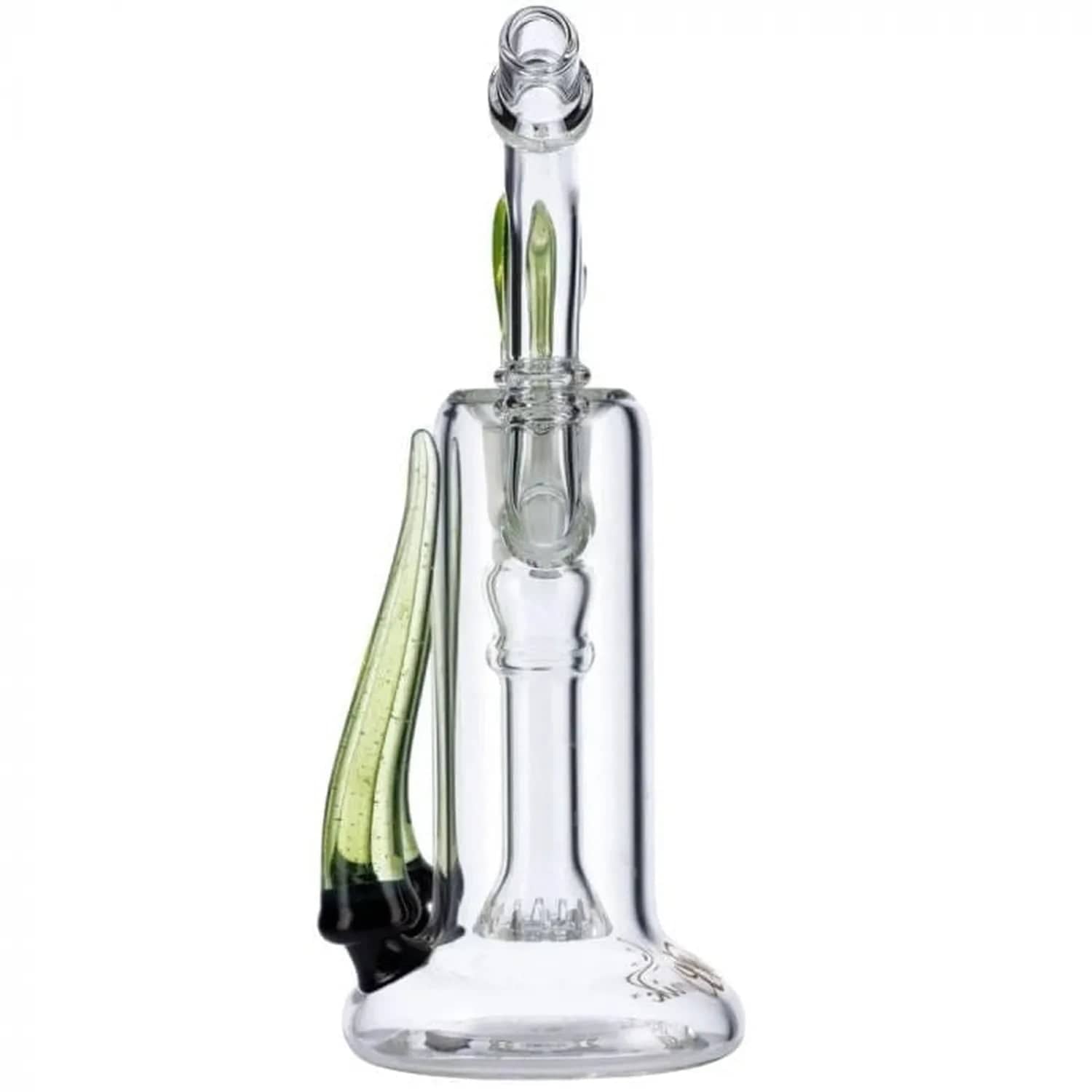 Atomik Each Dab Rigs