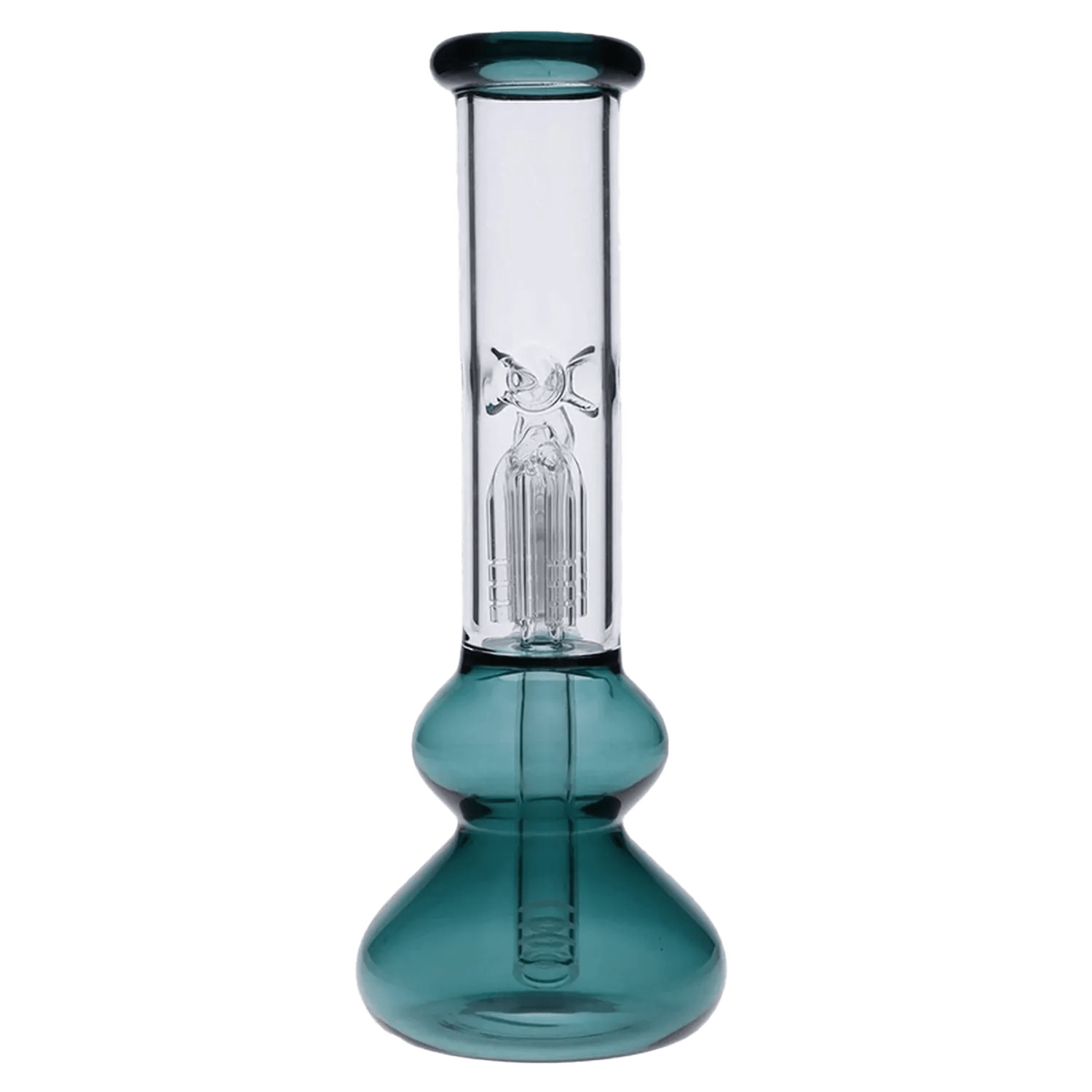 Valiant Each Bongs