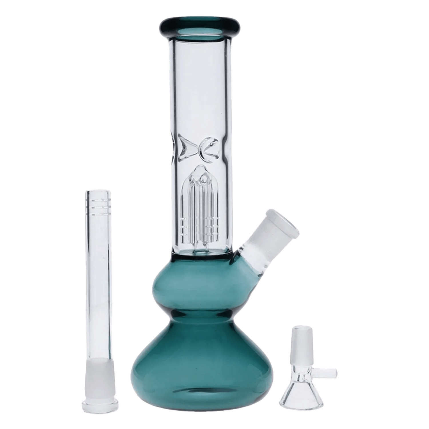 Valiant Each Bongs