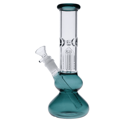 Valiant Each Bongs