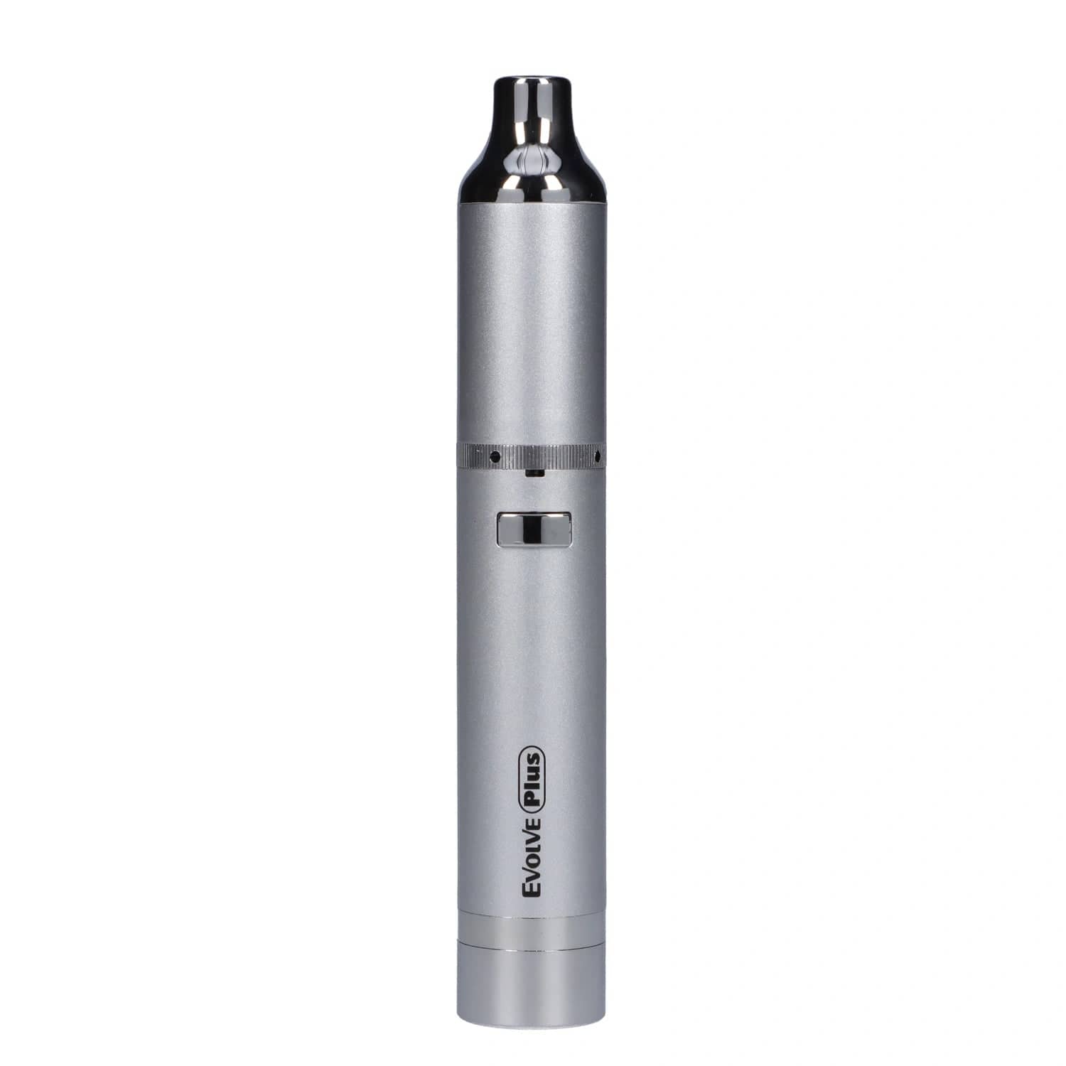 Yocan Evolve Plus Kit - Vape Pen Starter Kit | Canna Cabana