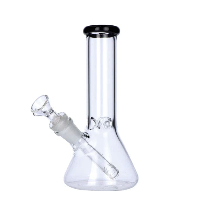 Valiant Each Bongs