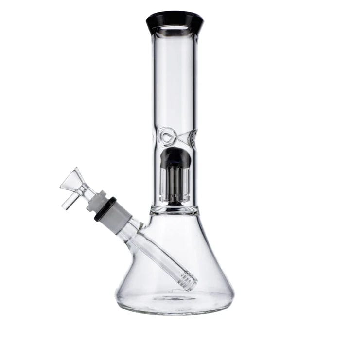 Valiant Each Bongs