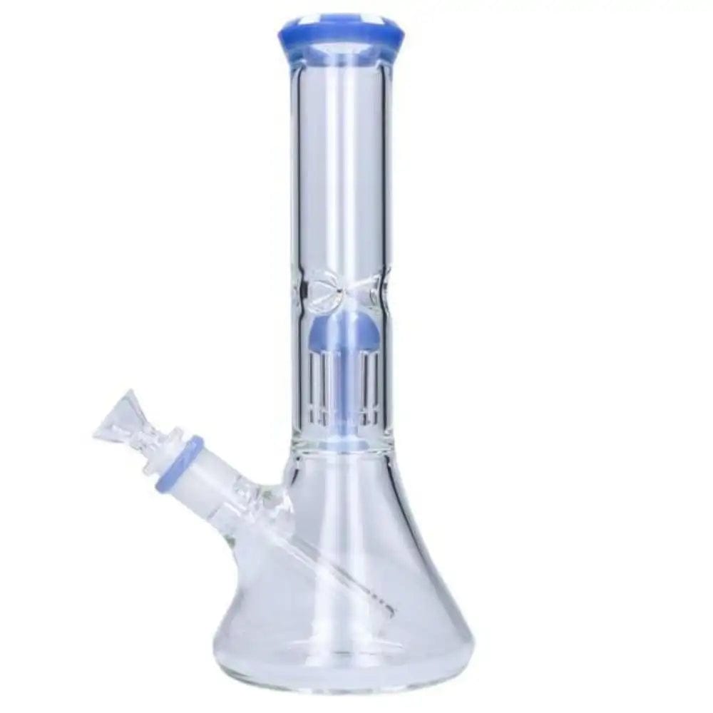 Valiant Each Bongs