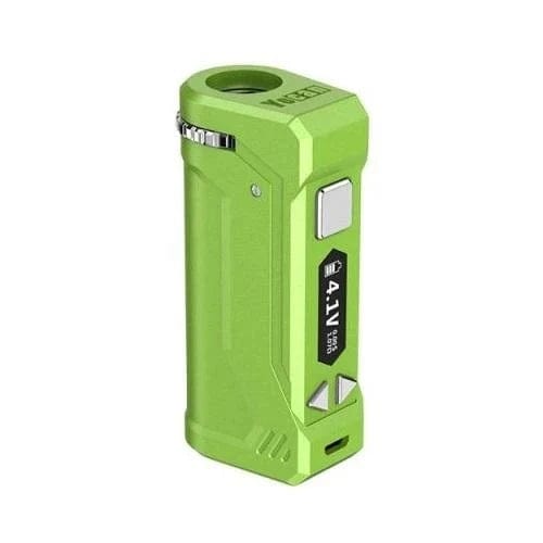 Yocan EACH Vape Batteries