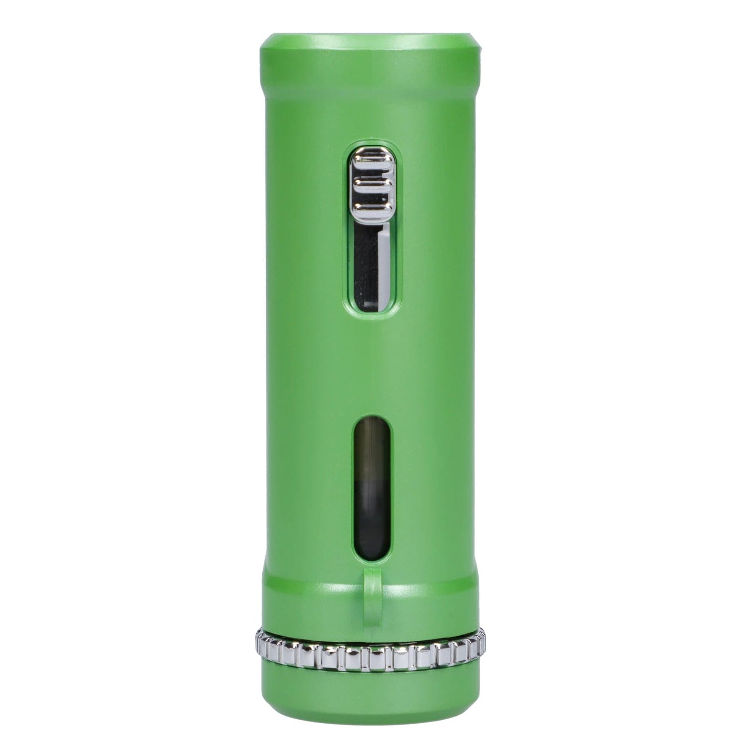 Yocan EACH Yocan UNI Pro-Digital Box Mod-Green Vape Batteries