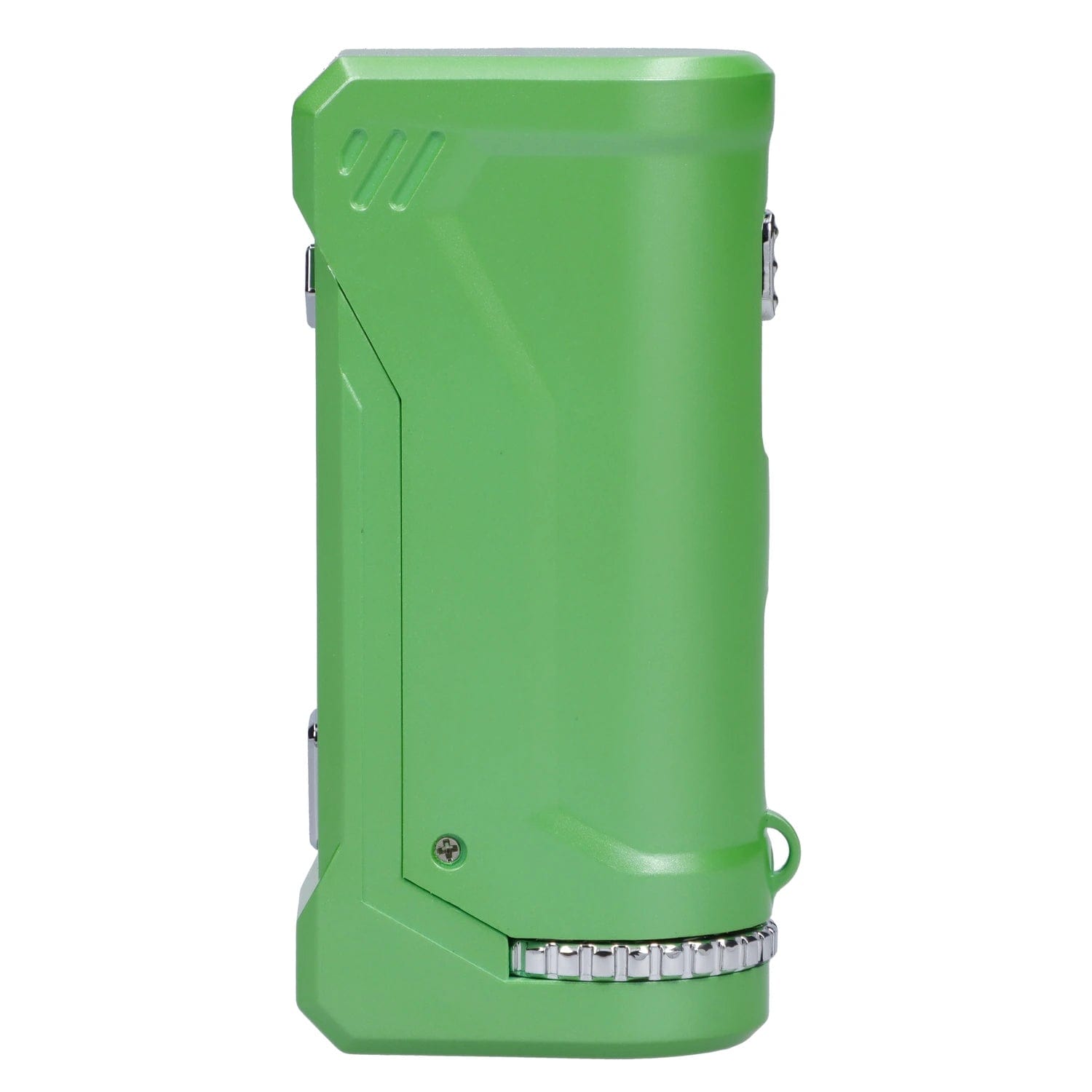 Yocan EACH Yocan UNI Pro-Digital Box Mod-Green Vape Batteries