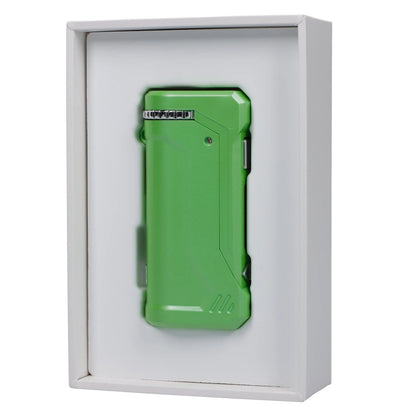 Yocan EACH Yocan UNI Pro-Digital Box Mod-Green Vape Batteries