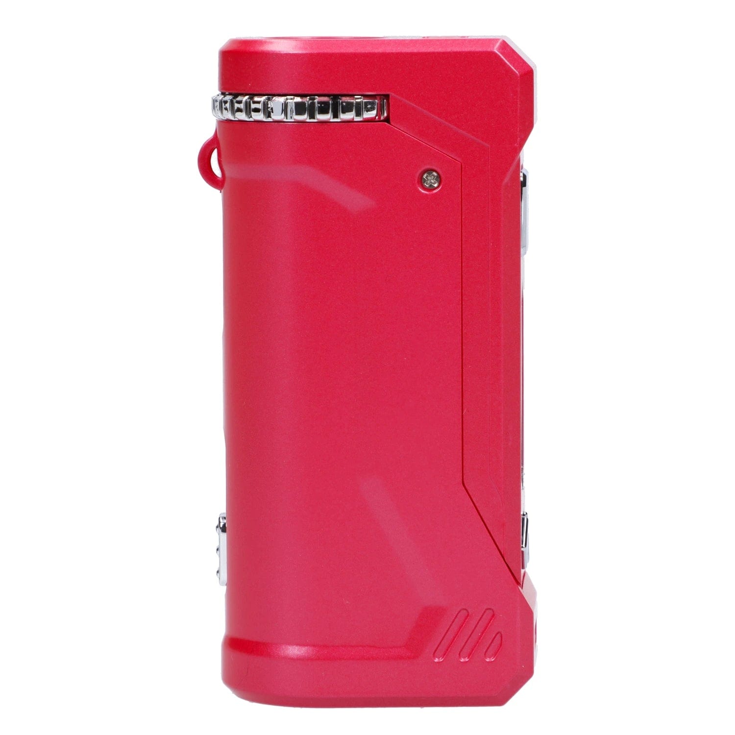 Yocan EACH Yocan UNI Pro-Digital Box Mod-Rosy Vape Batteries