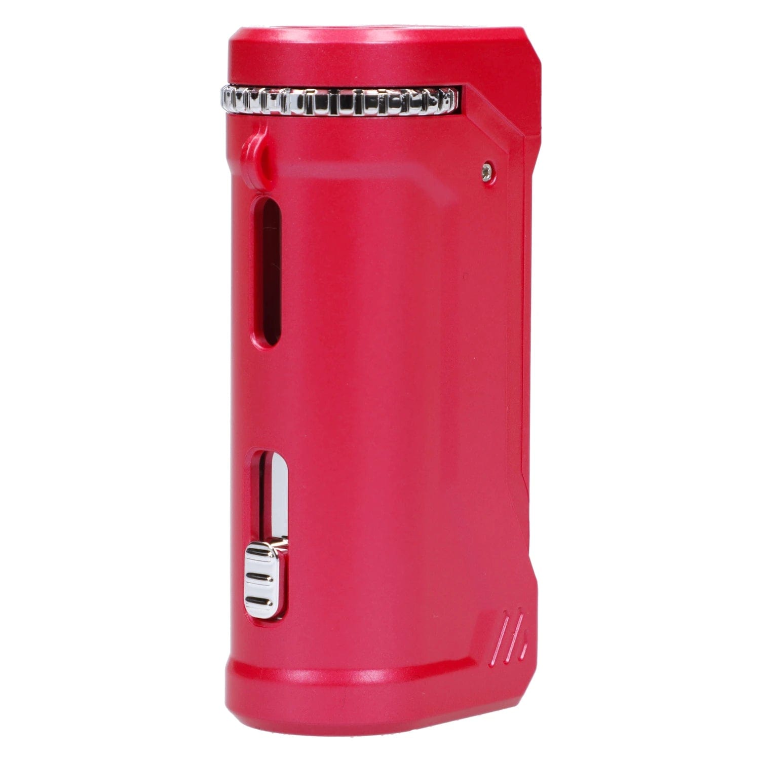 Yocan EACH Yocan UNI Pro-Digital Box Mod-Rosy Vape Batteries