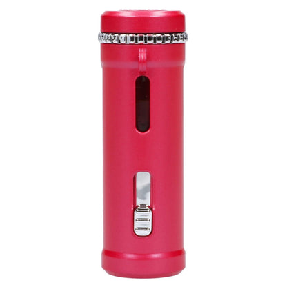 Yocan EACH Yocan UNI Pro-Digital Box Mod-Rosy Vape Batteries