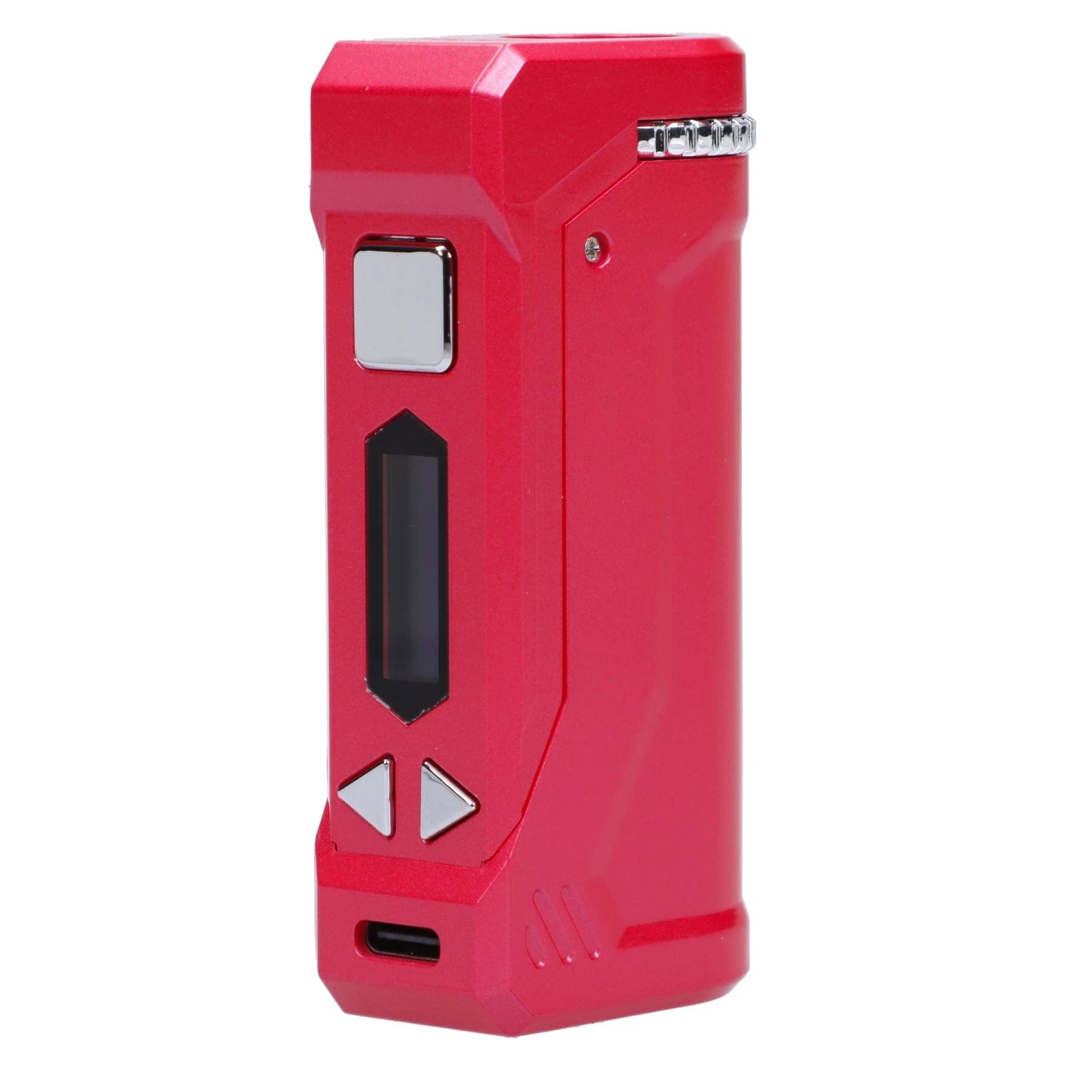 Yocan EACH Yocan UNI Pro-Digital Box Mod-Rosy Vape Batteries