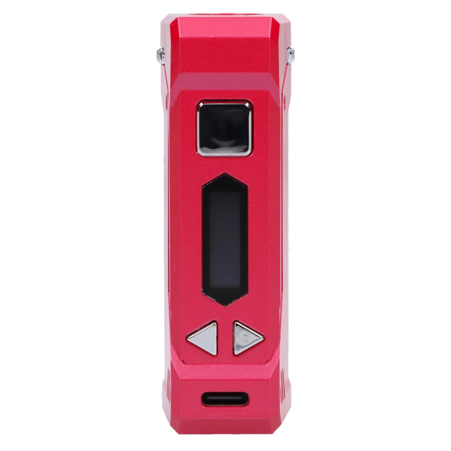 Yocan EACH Yocan UNI Pro-Digital Box Mod-Rosy Vape Batteries