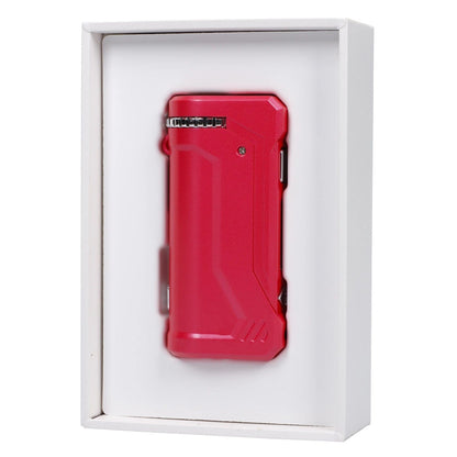 Yocan EACH Yocan UNI Pro-Digital Box Mod-Rosy Vape Batteries