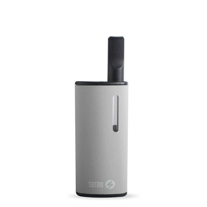 Sutra Each Herb Vaporizers