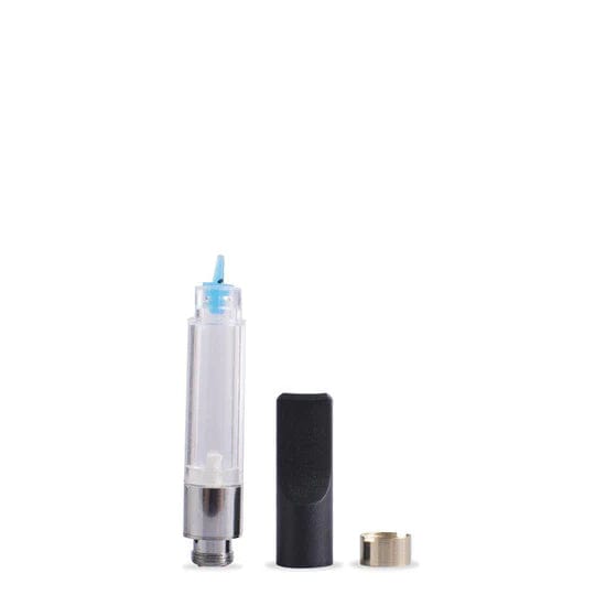 Sutra Each Herb Vaporizers