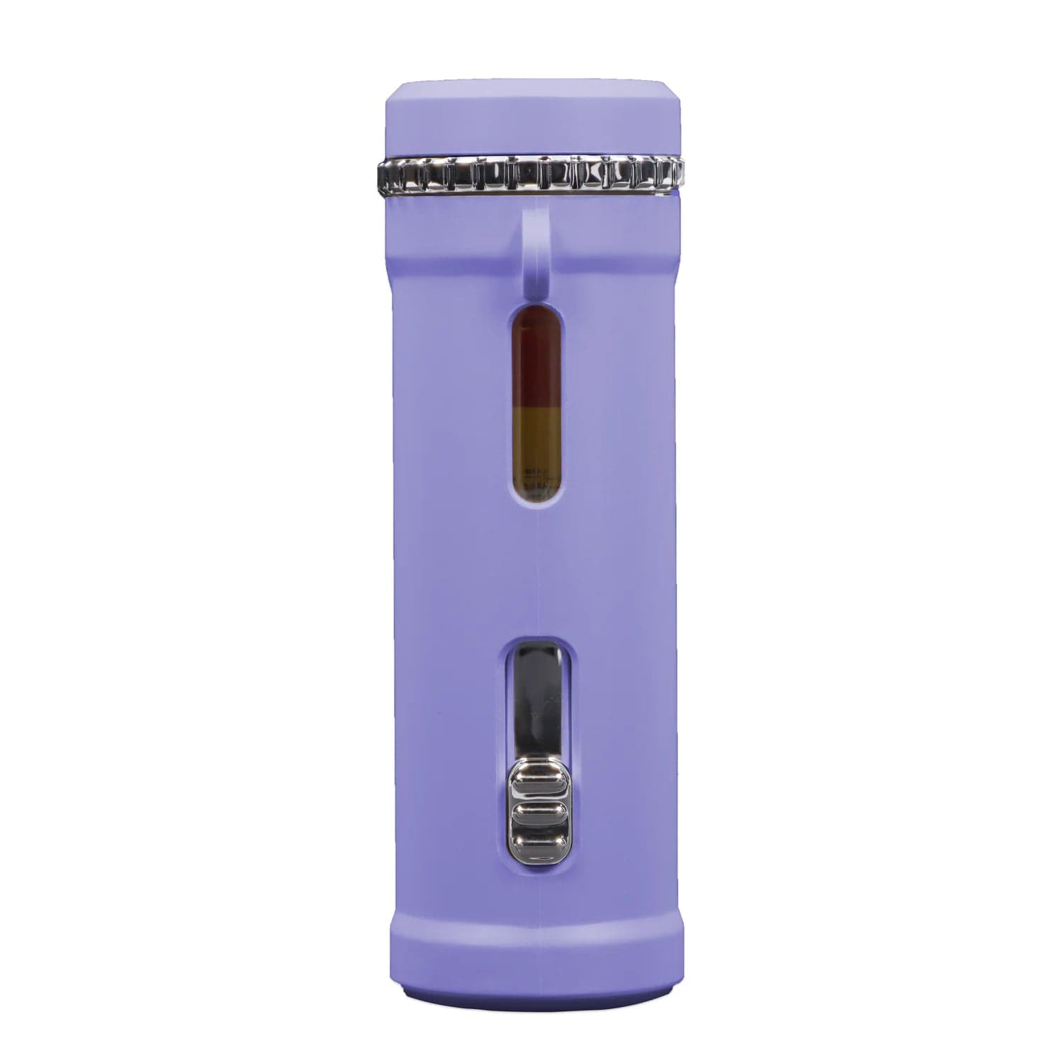 Yocan EACH Vape Batteries