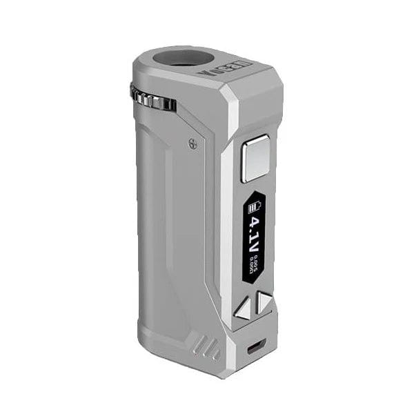 Yocan EACH Vape Batteries