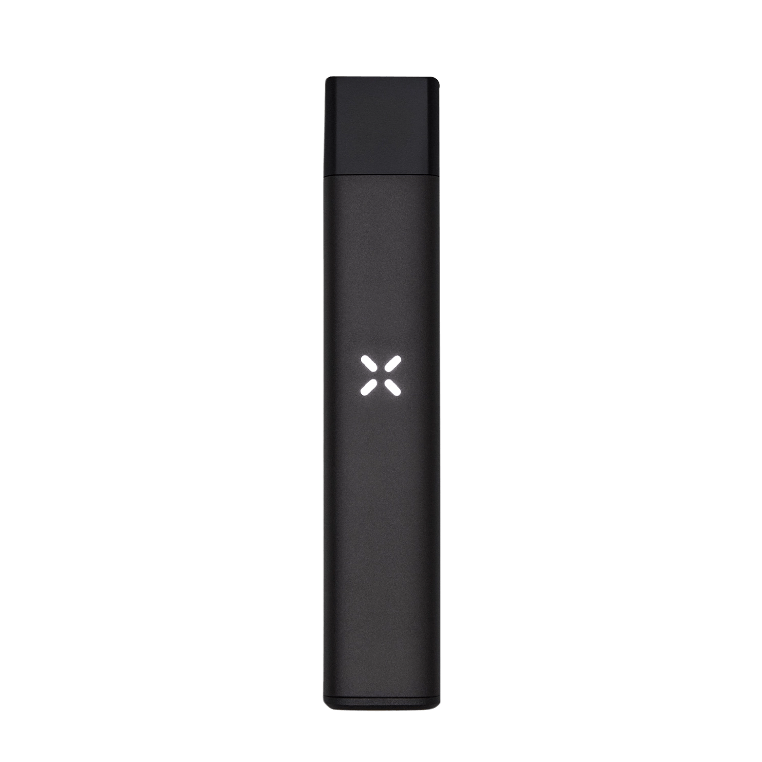 Pax Era Pro Vaporizer - Compact, Portable Vape Pen in Black: Lowest Price | Canna Cabana Pax Era Pro Vaporizer - Compact, Portable Vape Pen in Black: Lowest Price | Canna Cabana