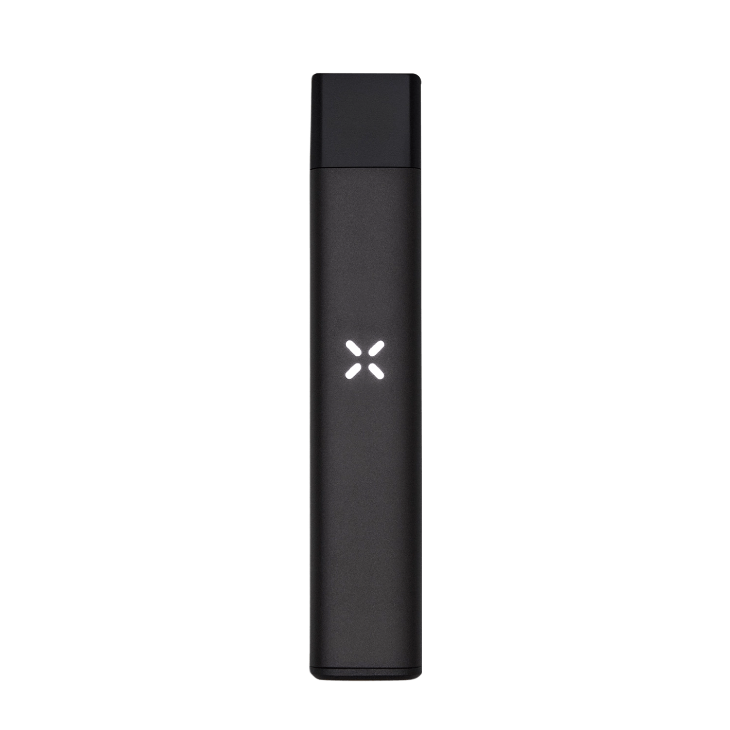 Pax EACH Pax Era Pro Vaporizer-Black Vape Batteries