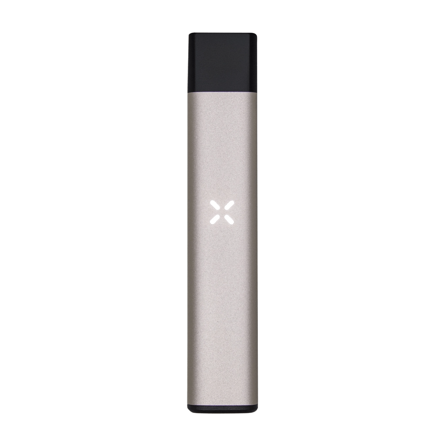 vuse vapes price vuse go price Vuse Go Disposable Vape Price Vuse Go 5000 Boost Disposable Collection Vuse Go Reload Pen Starter Set with Automatic Pull, Compact Vape with USB-C Compatibility, Ergonomic Design, with vuse vapes price vuse go price Vuse Go Disposable Vape Price Vuse Go 5000 Boost Disposable Collection Vuse Go Reload Pen Starter Set with Automatic Pull, Compact Vape with USB-C Compatibility, Ergonomic Design, with
