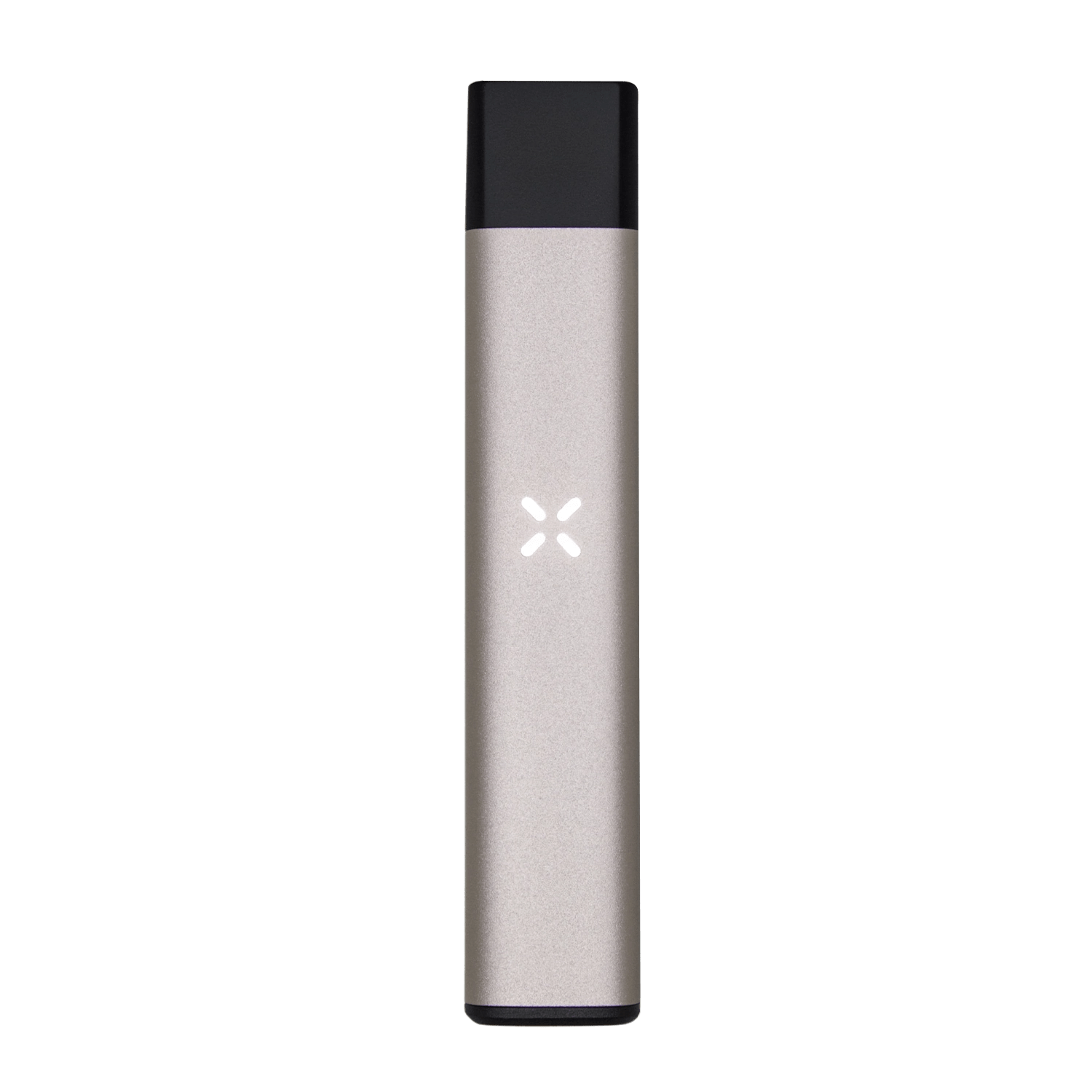 Pax EACH Pax Era Pro Vaporizer-Grey Vape Batteries