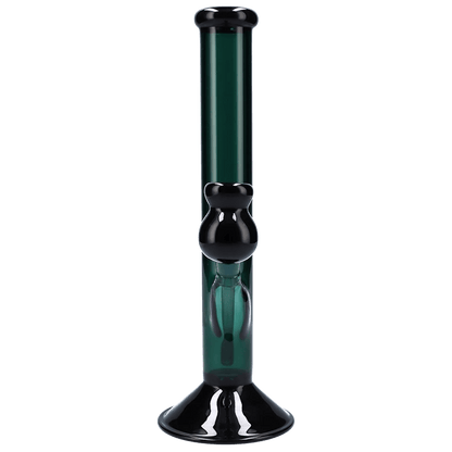 Valiant Each Bongs