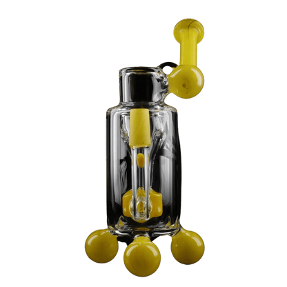 Atomik Each Dab Rigs