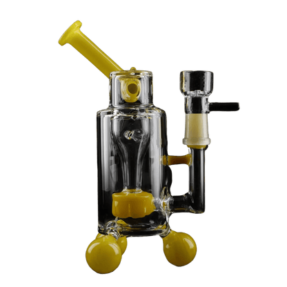 Atomik Each Dab Rigs