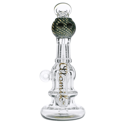 Atomik Each Dab Rigs