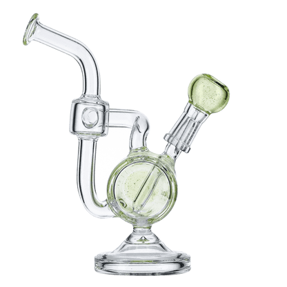 Atomik Each Dab Rigs