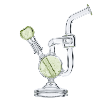 Atomik Each Dab Rigs