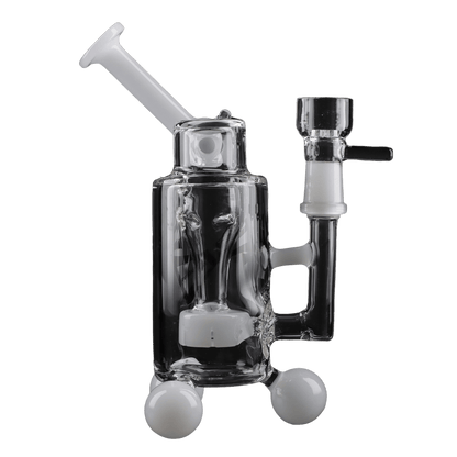 Evolution EACH Dab Rig